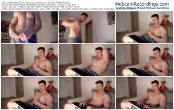 chaturbate-eddieds-02_27_2022-04_09_54