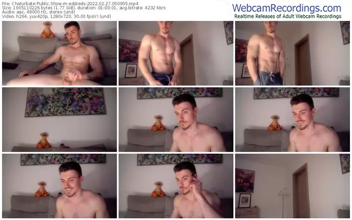 chaturbate-eddieds-02_27_2022-05_09_55