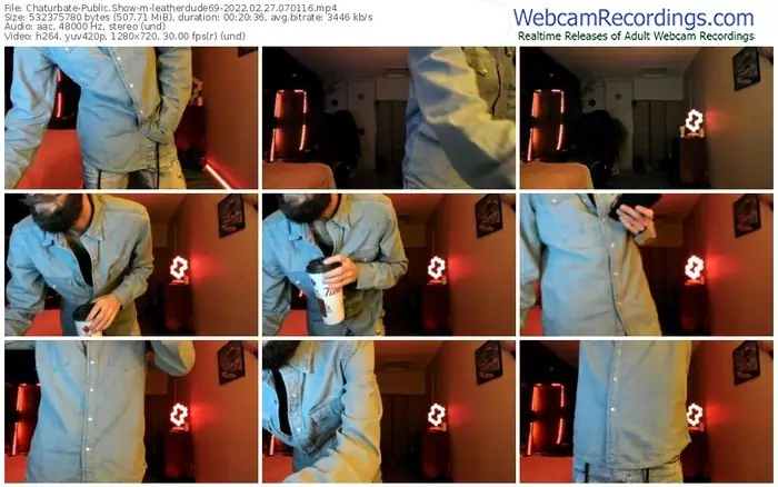 chaturbate-leatherdude69-02_27_2022-07_01_16