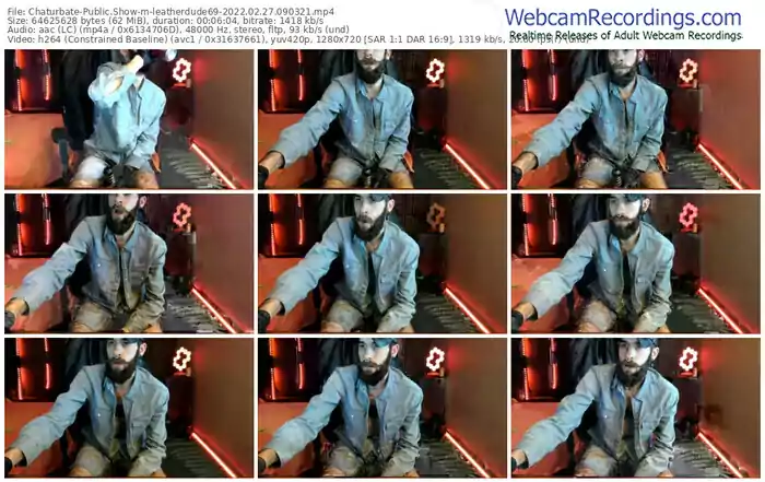 chaturbate-leatherdude69-02_27_2022-09_03_21
