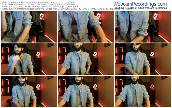chaturbate-leatherdude69-02_27_2022-11_07_00