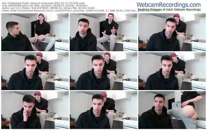 chaturbate-mikewate-02_27_2022-15_13_08