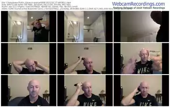 chaturbate-poptart888-02_27_2022-04_58_52