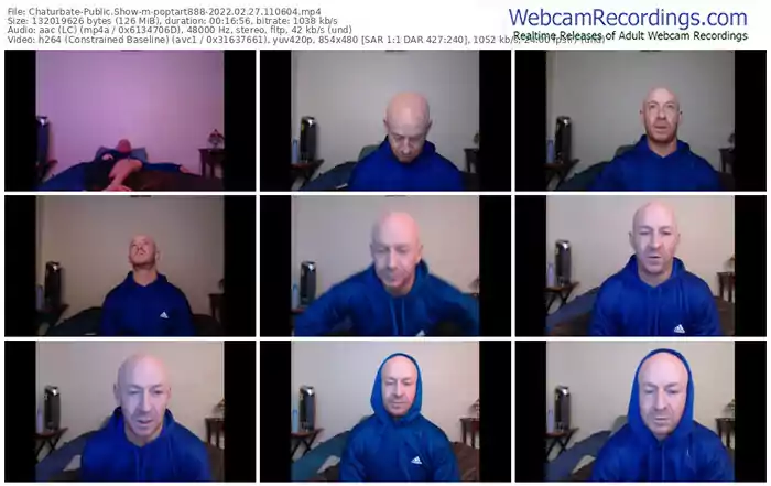 chaturbate-poptart888-02_27_2022-11_06_04