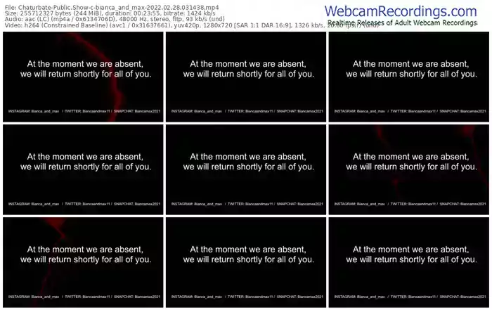chaturbate-bianca_and_max-02_28_2022-03_14_38