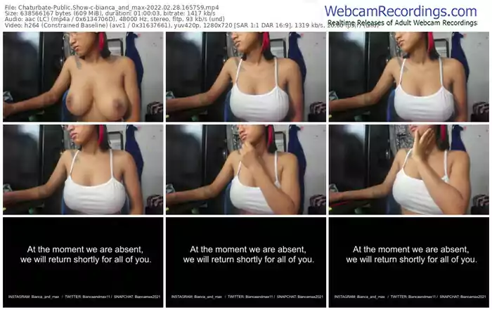 chaturbate-bianca_and_max-02_28_2022-16_57_59