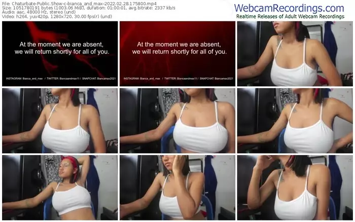 chaturbate-bianca_and_max-02_28_2022-17_58_00