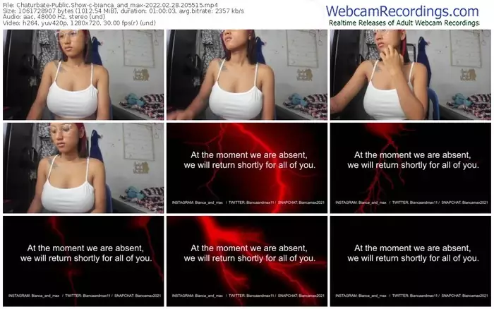 chaturbate-bianca_and_max-02_28_2022-20_55_15