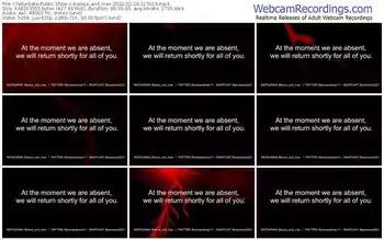 chaturbate-bianca_and_max-02_28_2022-21_55_16