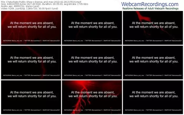 chaturbate-bianca_and_max-02_28_2022-21_55_16