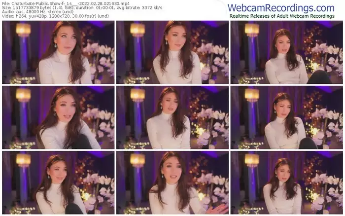 chaturbate-_1s___-02_28_2022-02_16_30