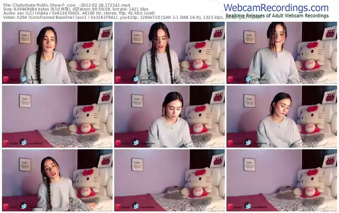 chaturbate-_cioe__-02_28_2022-17_21_41