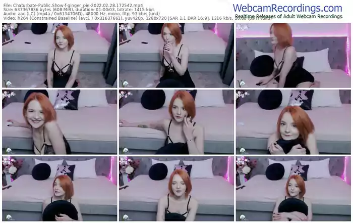 chaturbate-ginger_pie-02_28_2022-17_25_42