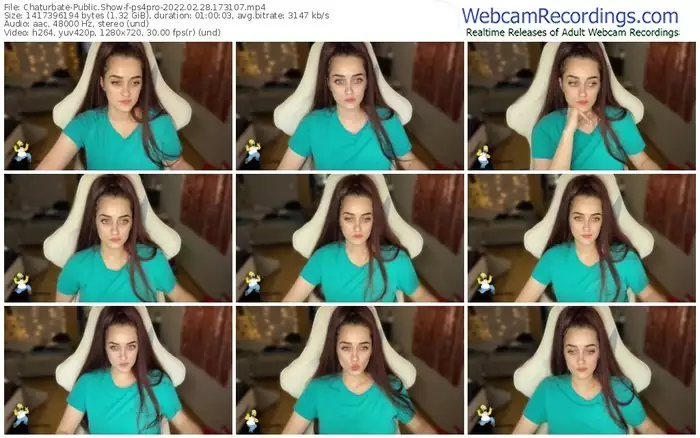 chaturbate-ps4pro-02_28_2022-17_31_07