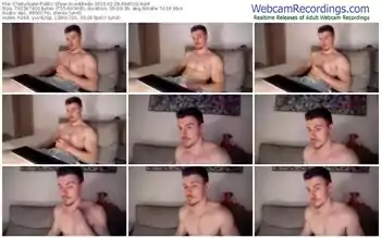 chaturbate-eddieds-02_28_2022-04_45_32