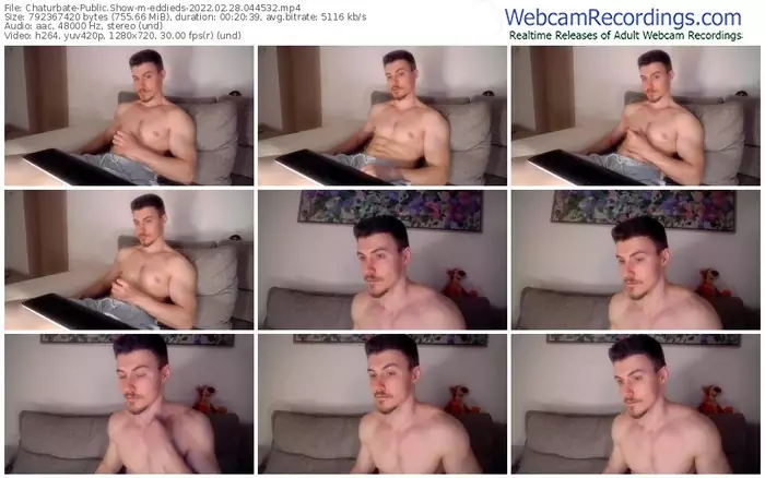 chaturbate-eddieds-02_28_2022-04_45_32