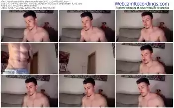 chaturbate-eddieds-02_28_2022-05_06_53