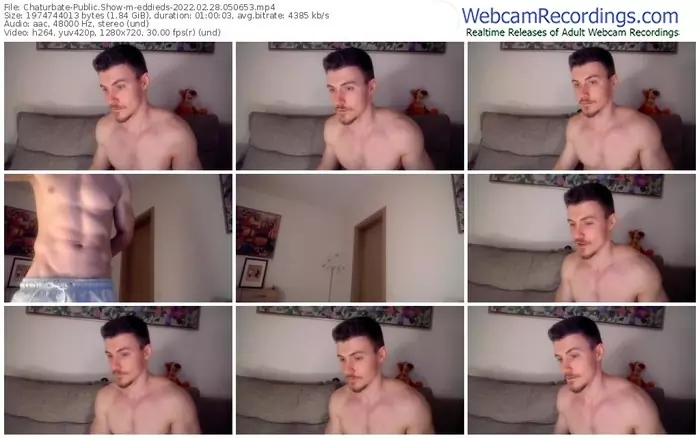 chaturbate-eddieds-02_28_2022-05_06_53