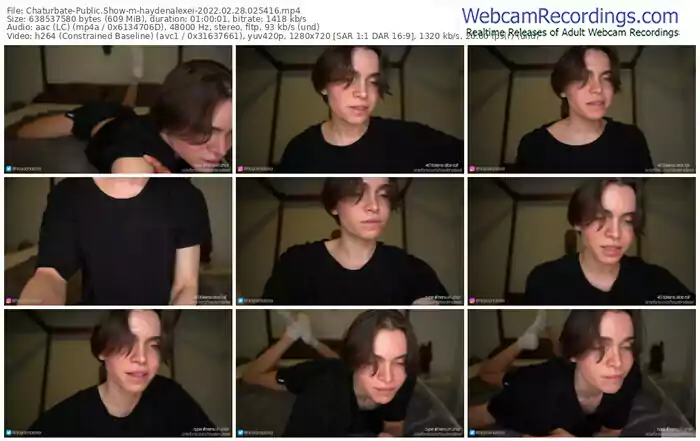chaturbate-haydenalexei-02_28_2022-02_54_16