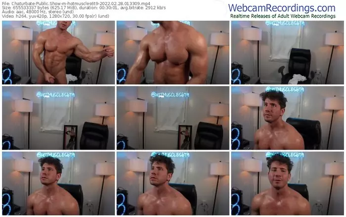 chaturbate-hotmuscles6t9-02_28_2022-01_33_09