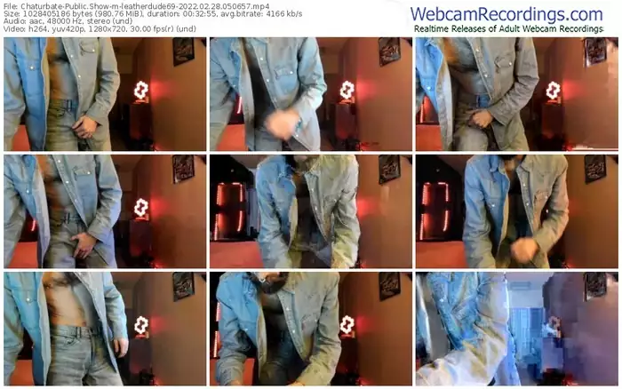 chaturbate-leatherdude69-02_28_2022-05_06_57
