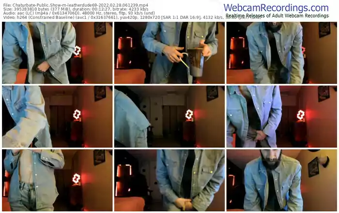 chaturbate-leatherdude69-02_28_2022-06_12_39