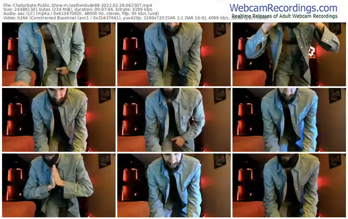 chaturbate-leatherdude69-02_28_2022-06_25_07