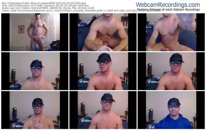 chaturbate-poptart888-02_28_2022-02_33_28