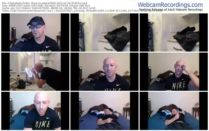 chaturbate-poptart888-02_28_2022-03_45_54