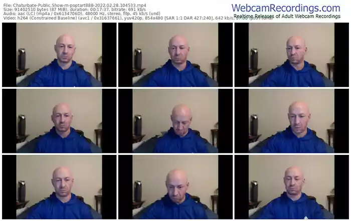 chaturbate-poptart888-02_28_2022-10_45_33