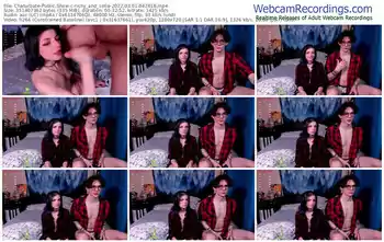 chaturbate-richy_and_sofia-03_01_2022-04_28_18