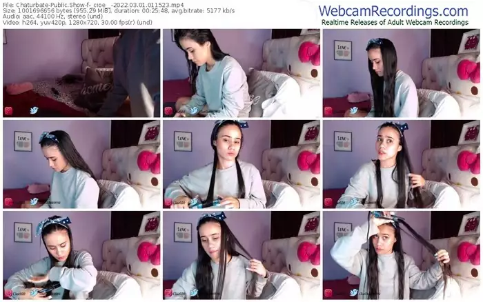 chaturbate-_cioe__-03_01_2022-01_15_23
