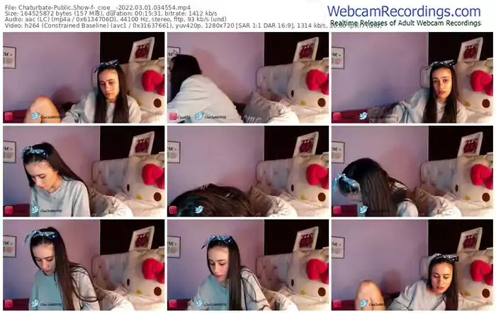 chaturbate-_cioe__-03_01_2022-03_45_54