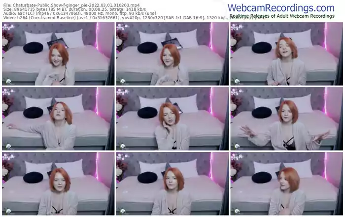 chaturbate-ginger_pie-03_01_2022-01_02_03