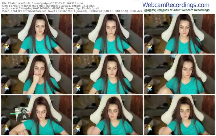 chaturbate-ps4pro-03_01_2022-16_23_13