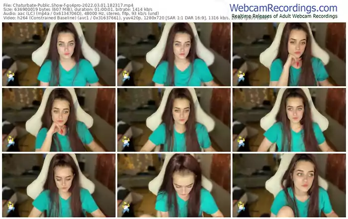 chaturbate-ps4pro-03_01_2022-18_23_17