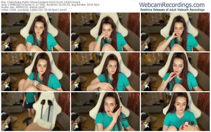 chaturbate-ps4pro-03_01_2022-19_23_19