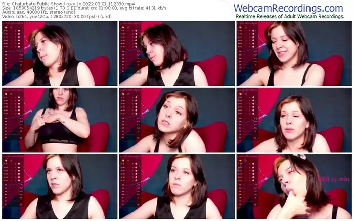 chaturbate-roxy_jo-03_01_2022-11_23_30