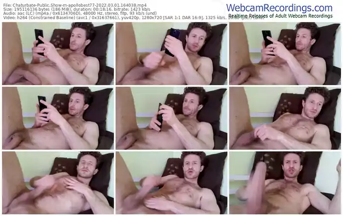 chaturbate-apollobest77-03_01_2022-16_40_38