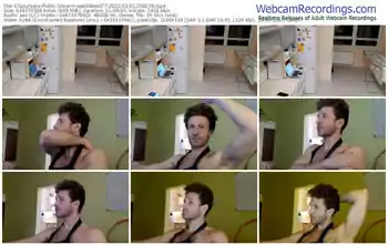 chaturbate-apollobest77-03_01_2022-20_02_39