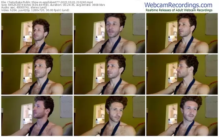 chaturbate-apollobest77-03_01_2022-21_02_40