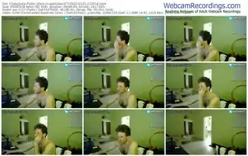 chaturbate-apollobest77-03_01_2022-22_35_54