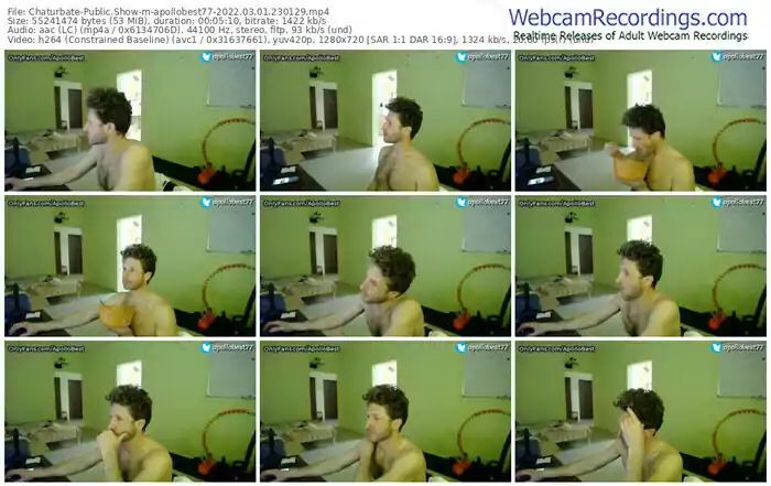 chaturbate-apollobest77-03_01_2022-23_01_29