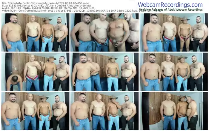 chaturbate-dirty_bears2-03_01_2022-02_42_56