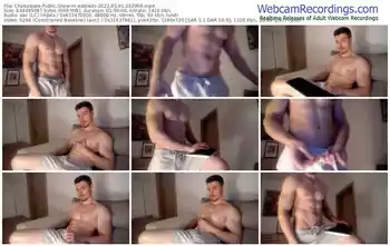 chaturbate-eddieds-03_01_2022-03_29_56