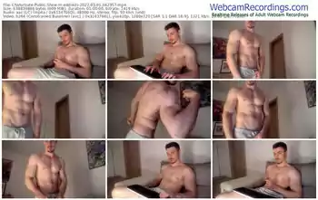 chaturbate-eddieds-03_01_2022-04_29_57