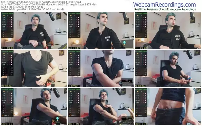 chaturbate-king7045-03_01_2022-11_27_18