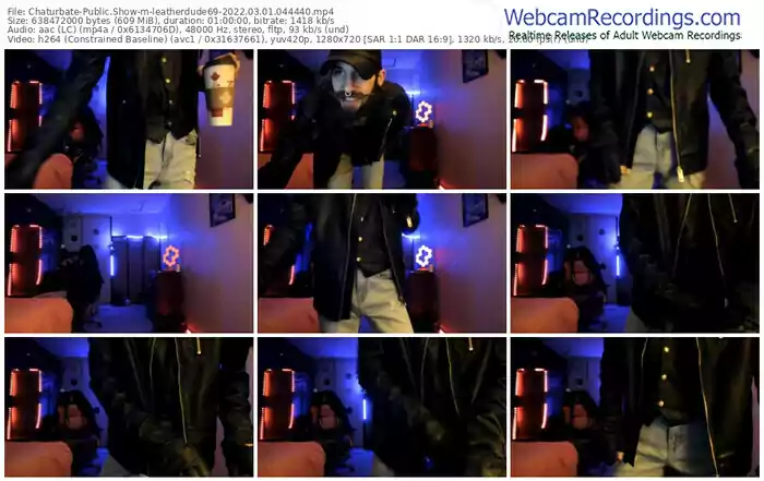 chaturbate-leatherdude69-03_01_2022-04_44_40