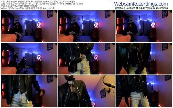 chaturbate-leatherdude69-03_01_2022-06_44_42