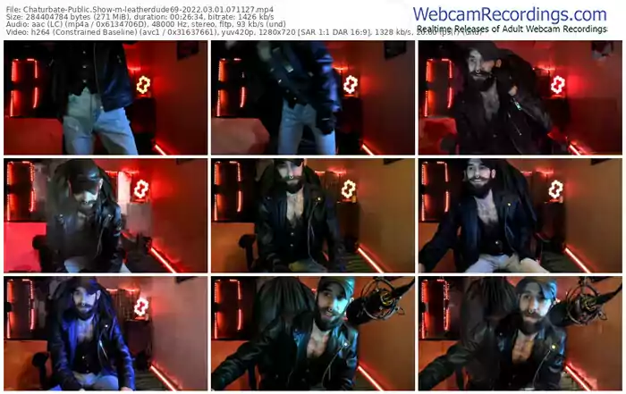 chaturbate-leatherdude69-03_01_2022-07_11_27